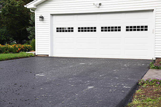 Trusted Uintah, UT Junk Removal Experts